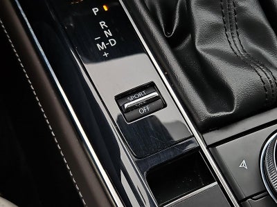 2023 Mazda Mazda CX-30 2.5 S Premium Package AWD