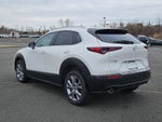 2023 Mazda Mazda CX-30 2.5 S Premium Package AWD