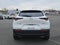 2023 Mazda Mazda CX-30 2.5 S Premium Package AWD