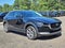 2023 Mazda Mazda CX-30 2.5 S Premium Package AWD