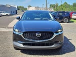 2023 Mazda Mazda CX-30 2.5 S Premium Package AWD