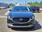 2023 Mazda Mazda CX-30 2.5 S Premium Package AWD