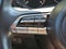 2023 Mazda Mazda CX-30 2.5 S Premium Package AWD