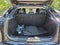 2023 Mazda Mazda CX-30 2.5 S Premium Package AWD