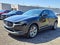 2023 Mazda Mazda CX-30 2.5 S Premium Package AWD