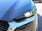 2023 Mazda Mazda CX-30 2.5 S Premium Package AWD