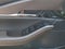 2023 Mazda Mazda CX-30 2.5 Turbo Premium Package AWD