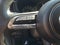 2023 Mazda Mazda CX-30 2.5 Turbo Premium Package AWD