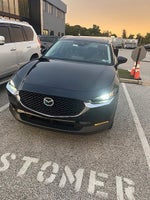2023 Mazda Mazda CX-30 2.5 Turbo Premium Package AWD