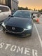 2023 Mazda Mazda CX-30 2.5 Turbo Premium Package AWD