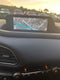 2023 Mazda Mazda CX-30 2.5 Turbo Premium Package AWD