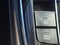 2023 Mazda Mazda CX-30 2.5 Turbo Premium Package AWD