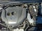 2023 Mazda Mazda CX-30 2.5 Turbo Premium Package AWD