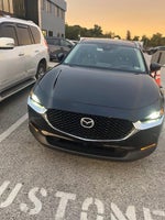 2023 Mazda Mazda CX-30 2.5 Turbo Premium Package AWD
