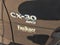 2023 Mazda Mazda CX-30 2.5 Turbo Premium Package AWD