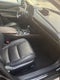 2023 Mazda Mazda CX-30 2.5 Turbo Premium Package AWD