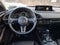 2024 Mazda Mazda CX-30 2.5 Turbo Premium Plus Package AWD