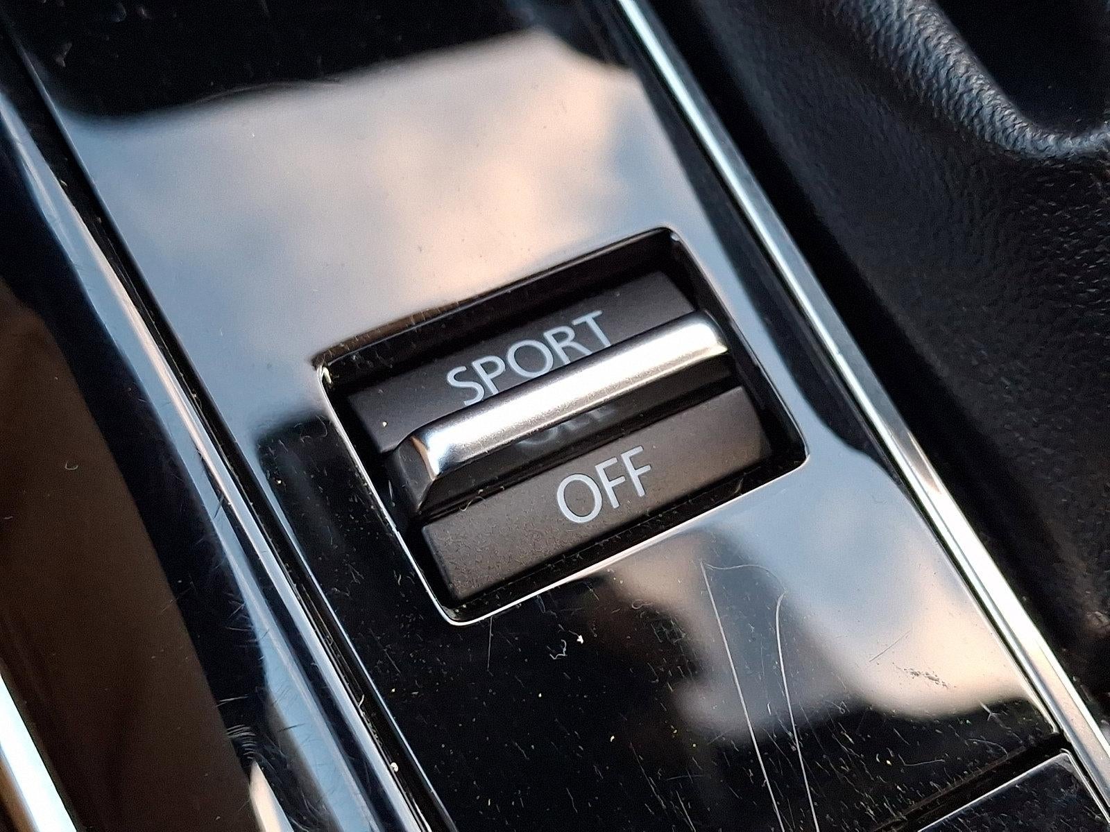 2024 Mazda Mazda CX-30 2.5 Turbo Premium Plus Package AWD