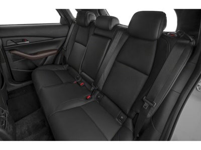 2024 Mazda Mazda CX-30 2.5 Turbo Premium Plus Package AWD