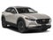 2024 Mazda Mazda CX-30 2.5 Turbo Premium Plus Package AWD