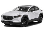2022 Mazda Mazda CX-30 2.5 Turbo Premium Plus Package AWD