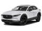 2022 Mazda Mazda CX-30 2.5 Turbo Premium Plus Package AWD