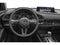 2024 Mazda Mazda CX-30 2.5 Carbon Turbo AWD