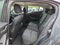 2015 Mazda Mazda3 5dr HB Auto i Sport