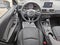 2015 Mazda Mazda3 5dr HB Auto i Sport