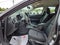 2015 Mazda Mazda3 5dr HB Auto i Sport