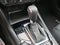 2015 Mazda Mazda3 5dr HB Auto i Sport