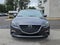 2015 Mazda Mazda3 5dr HB Auto i Sport