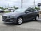 2015 Mazda Mazda3 5dr HB Auto i Sport