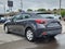 2015 Mazda Mazda3 5dr HB Auto i Sport