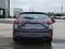 2015 Mazda Mazda3 5dr HB Auto i Sport