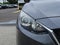 2015 Mazda Mazda3 5dr HB Auto i Sport