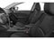 2015 Mazda Mazda3 5dr HB Auto i Sport