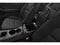 2015 Mazda Mazda3 5dr HB Auto i Sport