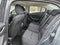 2015 Mazda Mazda3 4dr Sdn Auto i Touring