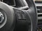 2015 Mazda Mazda3 4dr Sdn Auto i Touring