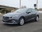 2015 Mazda Mazda3 4dr Sdn Auto i Touring