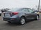 2015 Mazda Mazda3 4dr Sdn Auto i Touring