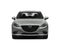 2015 Mazda Mazda3 4dr Sdn Auto i Touring