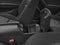 2017 Mazda Mazda3 4-Door Sport Auto
