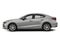 2017 Mazda Mazda3 4-Door Sport Auto