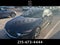 2023 Mazda Mazda3 Sedan 2.5 S Select FWD
