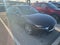 2023 Mazda Mazda3 Sedan 2.5 S Select FWD