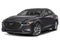 2023 Mazda Mazda3 Sedan 2.5 S Select FWD
