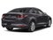 2023 Mazda Mazda3 Sedan 2.5 S Select FWD
