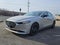 2024 Mazda Mazda3 Sedan 2.5 S Select Sport FWD